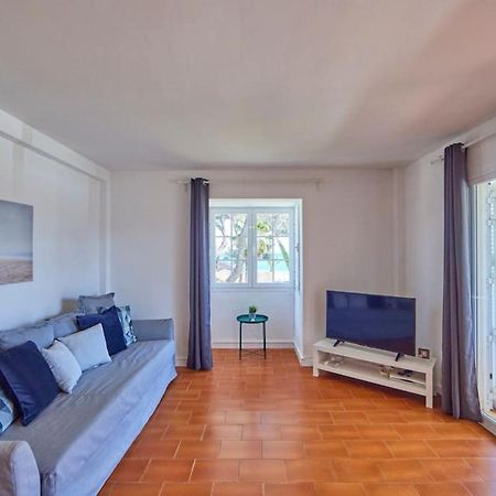 Nura Houses Magaluf Duplex 2 מראה חיצוני תמונה